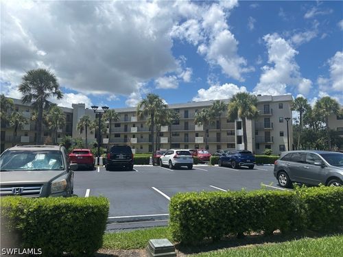202-c-2440 Deer Creek Country Club, Deerfield Beach, FL, 33442 | Card Image