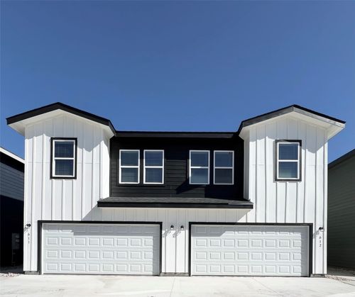 611-3501 E Renfro St, Burleson, TX, 76028 | Card Image