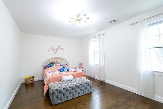 252 Holden St, House other with 4 bedrooms, 3 bathrooms and 8 parking in Holden MA | Image 21