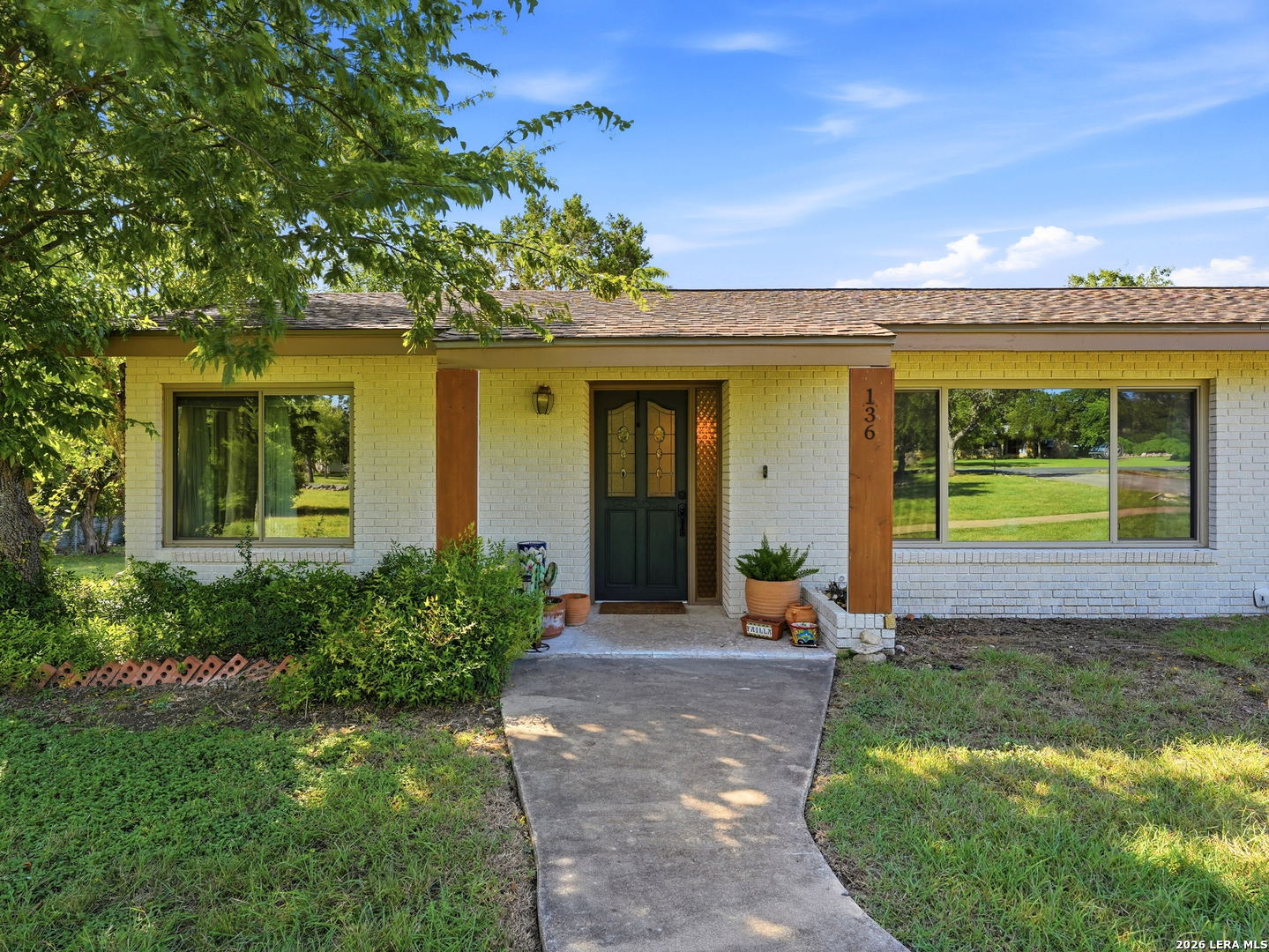Residential in Kerrville 2