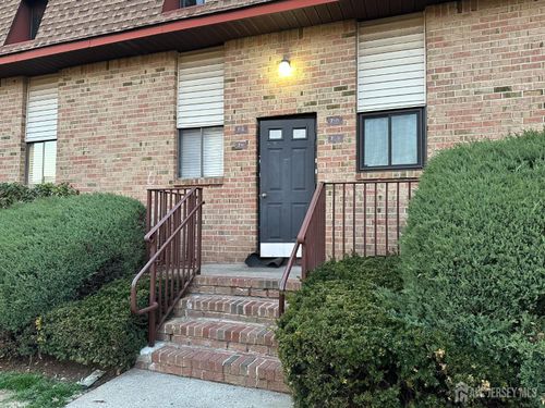 710 N Oaks Boulevard, North Brunswick, NJ, 08902 | Card Image