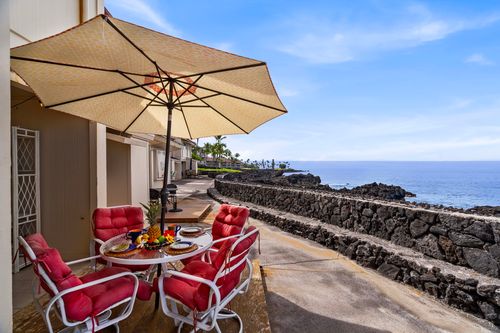 apt-182-78-6800 Alii Dr, Kailua Kona, HI, 96740-4402 | Card Image
