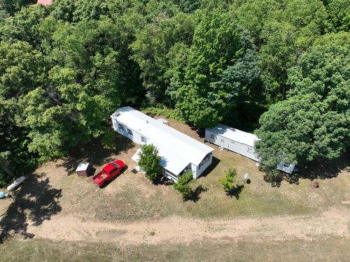 5712 E 24th St, Chase, MI, 49623-9600 | Card Image