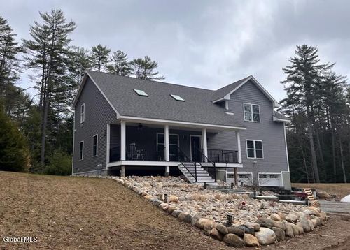 41 Moffitt Rd, Chestertown, NY, 12817-4015 | Card Image