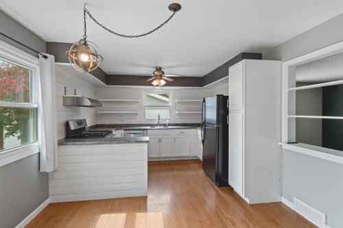 1426 21st Ave S, WISCONSIN RAPIDS, WI, 54495-5619 | Card Image