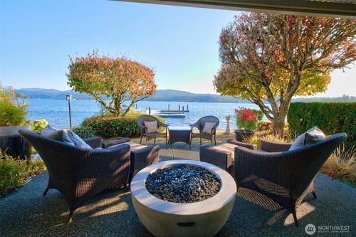6-708 Poplar Dr, Bellingham, WA, 98226-4460 | Card Image
