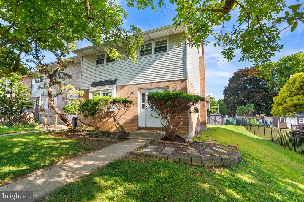 Residential in MACUNGIE 2