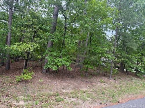 33 Cresta Way, Hot Springs Village, AR, 71909 | Card Image