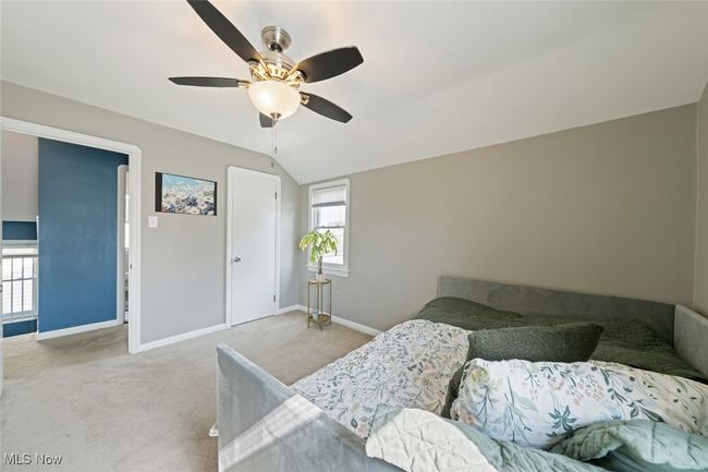 8306 Deerfield Dr, House other with 3 bedrooms, 2 bathrooms and null parking in Parma OH | Image 27