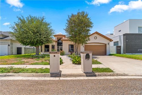 4701 Toronto Ave, McAllen, TX, 78503-8131 | Card Image