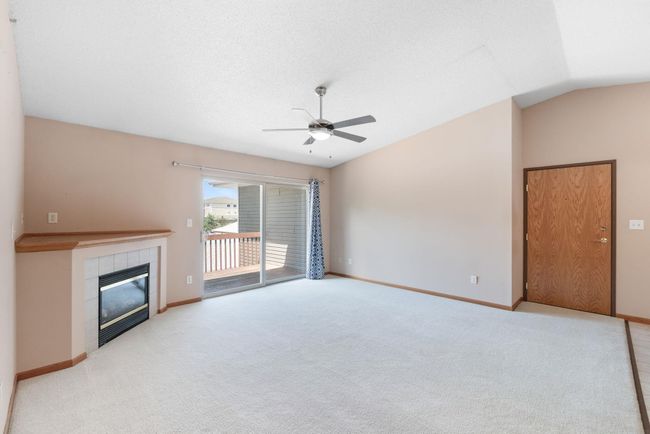 UNIT-10 - 4712 Chadwick Rd, Condo with 2 bedrooms, 1 bathrooms and null parking in Cedar Falls IA | Image 5