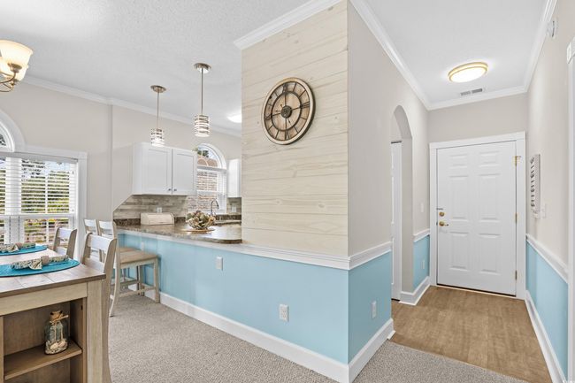 APT-204 - 4643 Wild Iris Dr, Condo with 2 bedrooms, 2 bathrooms and null parking in Myrtle Beach SC | Image 6
