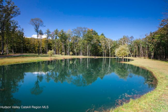 130 - 120130 High Ridge Villa Rd, Home with 0 bedrooms, 0 bathrooms and null parking in Purling NY | Image 8