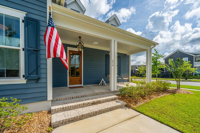 436RippleParkDr006 | Image 9