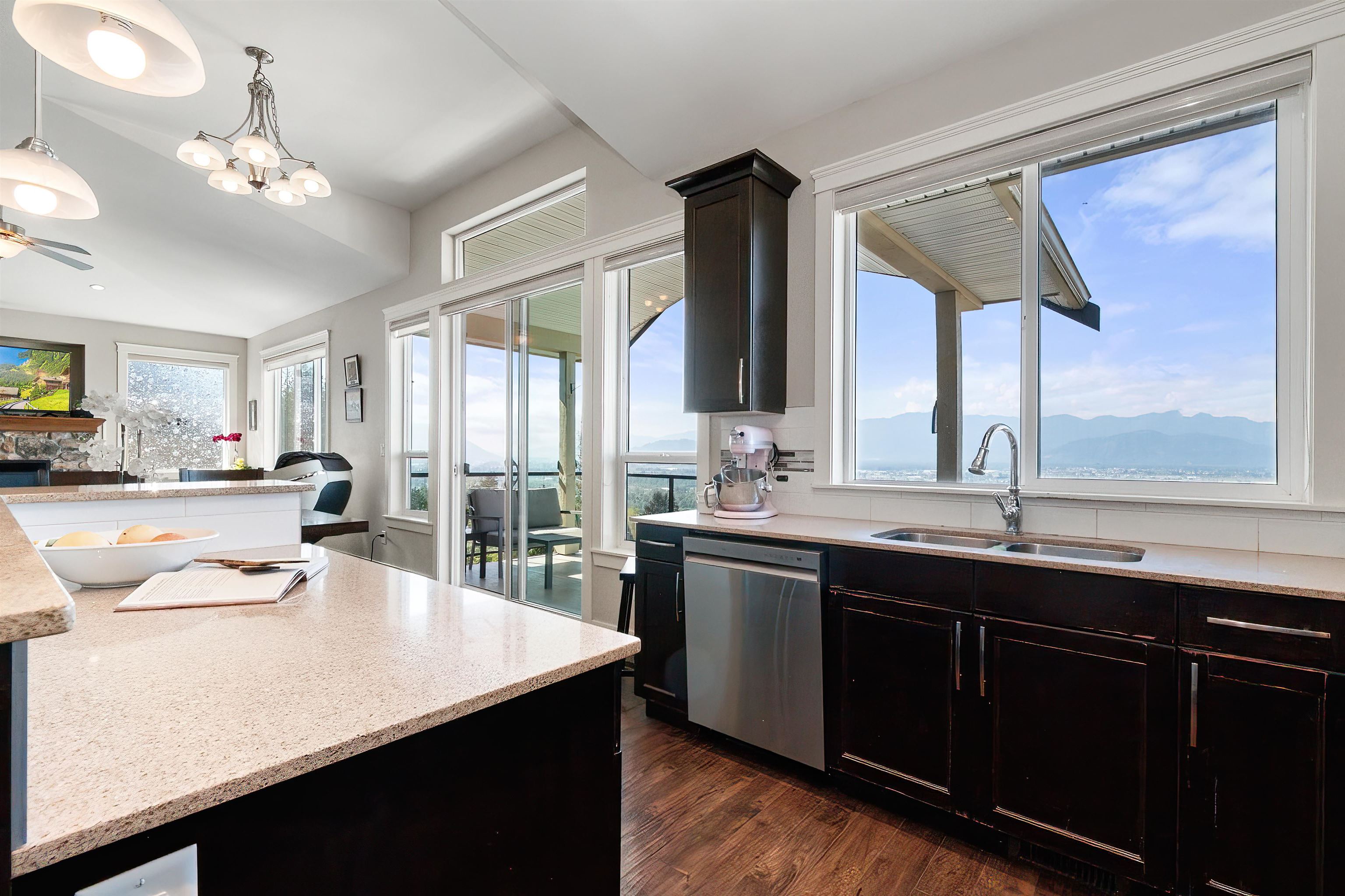 Residential in Chilliwack 3