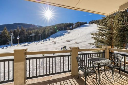 3014-280 Trail Head Trl, KEYSTONE, CO, 80435-7892 | Card Image