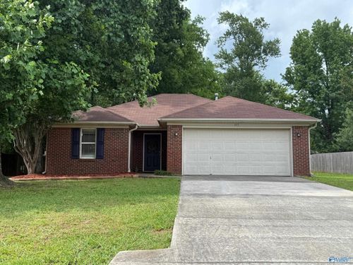 115 Populus Dr, Harvest, AL, 35749-4804 | Card Image