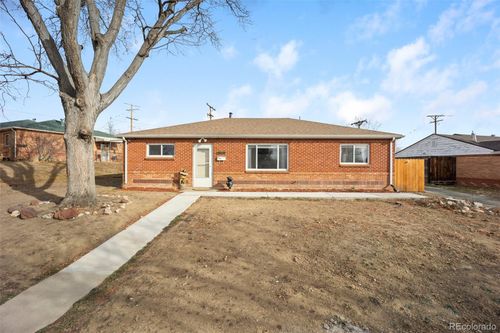 8930 Hickory Pl, Thornton, CO, 80229-4648 | Card Image