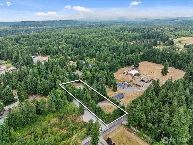19221 Patterson Rd E, House other with 3 bedrooms, 2 bathrooms and 2 parking in Orting WA | Image 39