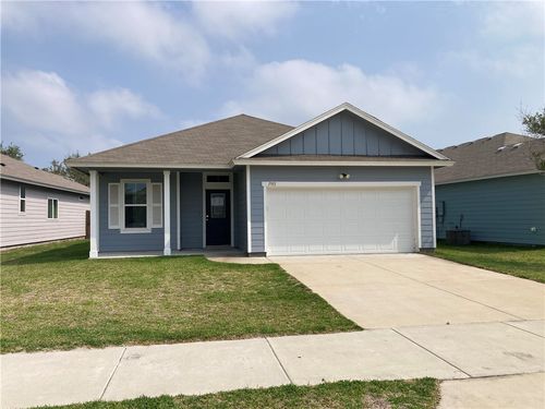 1911 Shellbank Ave, Aransas Pass, TX, 78336-2241 | Card Image