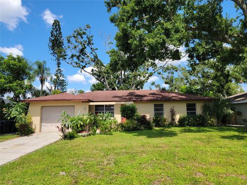 4431 Spahn St, SARASOTA, FL, 34232-5135 | Card Image