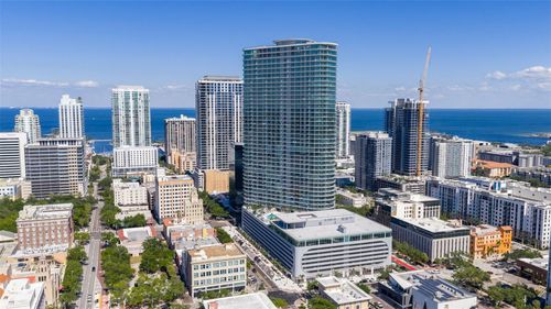 3906-400 Central Ave, ST PETERSBURG, FL, 33701-4872 | Card Image