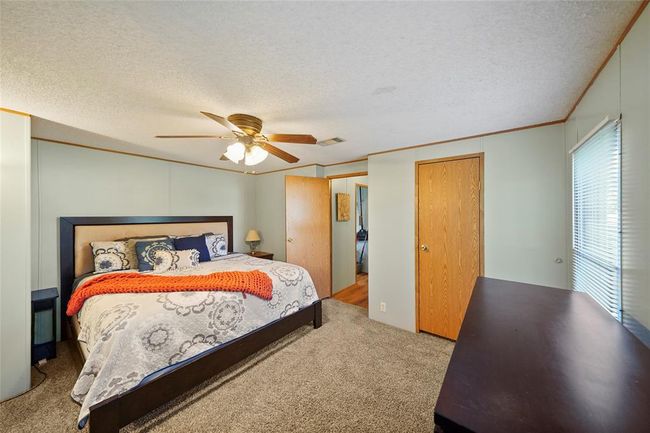 958 Wightman St, House other with 3 bedrooms, 2 bathrooms and null parking in Matagorda TX | Image 34