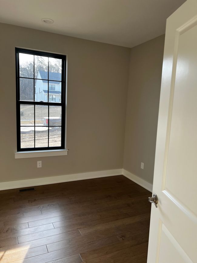 Bedroom 4 | Image 34