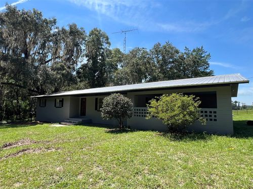 20714 Nw County Road 235a, Alachua, FL, 32615-4214 | Card Image