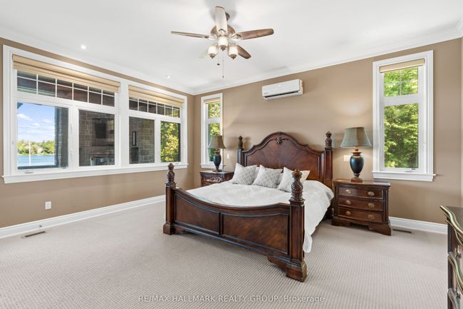 7429 Carter Rd, House other with 4 bedrooms, 4 bathrooms and 12 parking in Kars ON | Image 17