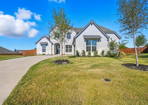 3817 Amber Rd, Midlothian, TX, 76065-3528 | Card Image