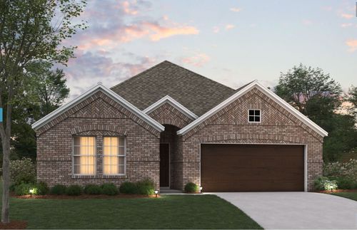 3809 Birch Ln, Argyle, TX, 76226-5839 | Card Image