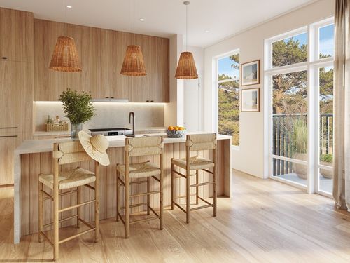 301-44 Captain Berties Way, Provincetown, MA, 02657-1347 | Card Image