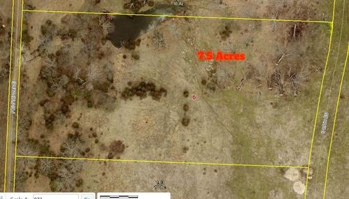 002 S 19th St, Fair Play, MO, 65649 | Card Image