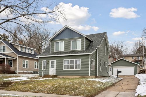 616 2nd Ave N, Sauk Rapids, MN, 56379-1616 | Card Image