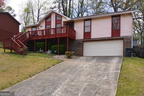 1114 Suncrest Ln, BIRMINGHAM, AL, 35215-7029 | Card Image