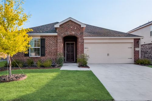 1009 Voca Dr, Forney, TX, 75126-2678 | Card Image