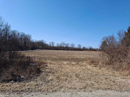 00 Jordan Rd, Yale, MI, 48097 | Card Image