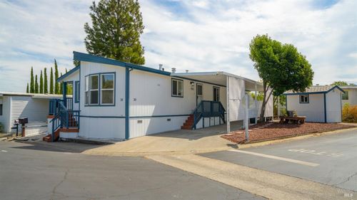 30 Goya Dr, Fairfield, CA, 94534-1008 | Card Image