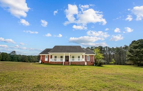 44 Big Sky Drive, Hamilton, GA, 31811 | Card Image
