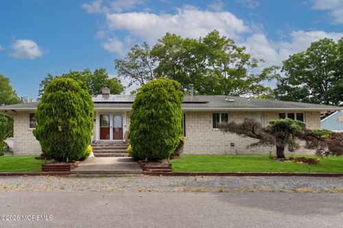 1326 Leguene Ave, Forked River, NJ, 08731-4116 | Card Image