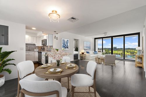 719-336 Golfview Rd, North Palm Beach, FL, 33408-3514 | Card Image