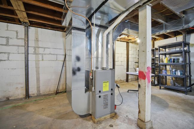 Basement | Image 16