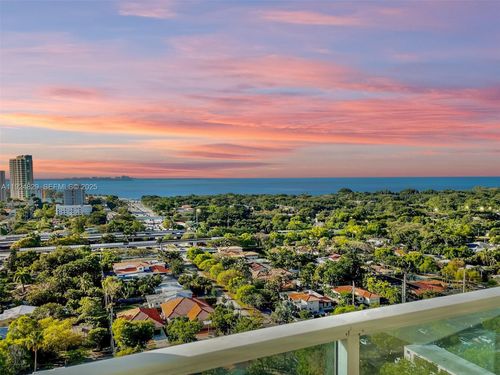 apt-1709-2525 3rd Ave, Miami, FL, 33129-2068 | Card Image