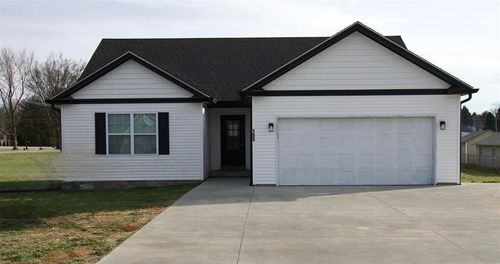 100 Belgium Ct, Bowling Green, KY, 42101-9050 | Card Image