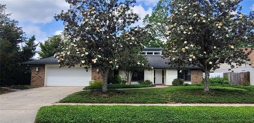 6659 Hidden Beach Cir, ORLANDO, FL, 32819-7558 | Card Image