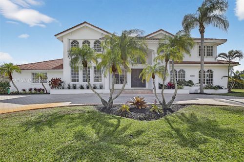 12360 Sw 1st St, Plantation, FL, 33325-2800 | Card Image