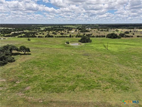 Lot 10 Floyd'S Run, Bertram, TX, 78605 | Card Image
