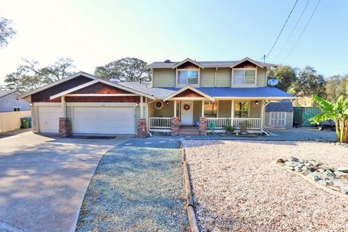 2514 Mittleman Ct, Valley Springs, CA, 95252-9525 | Card Image