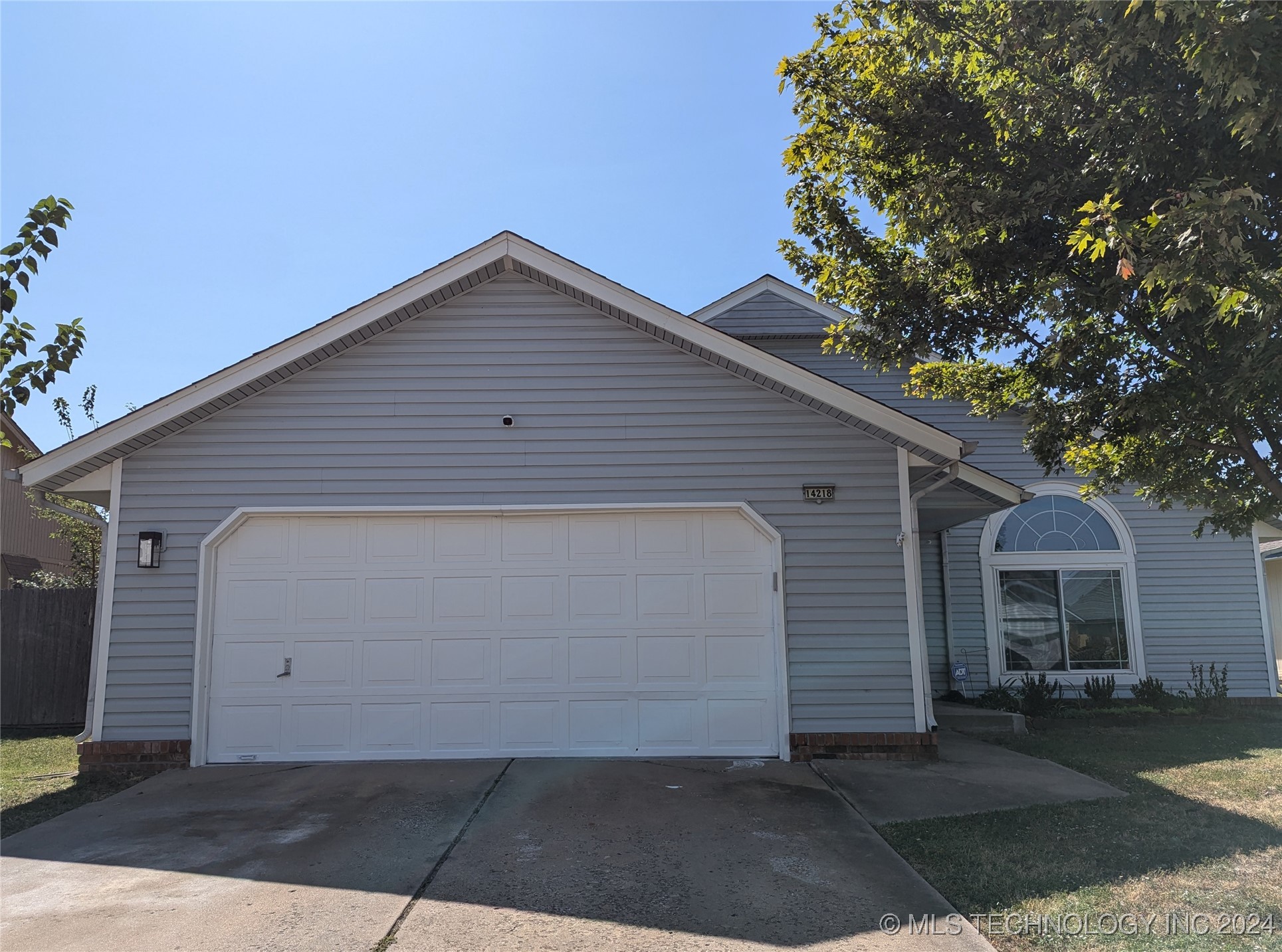 37th St, Tulsa, OK 74134